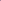 Bermuda Rose - UGGP-XS008 Urban Graffiti geel-lakk 15ml