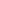 Ectoplasm - UGGP-F0482 Linnagraffiti geel-lakk 15ml